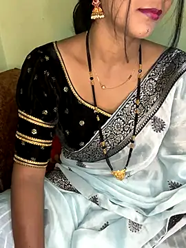 PUNAM BABY1 online show from November 29, 11:24 am