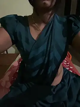 PUNAM BABY1 online show from December 4, 12:14 pm