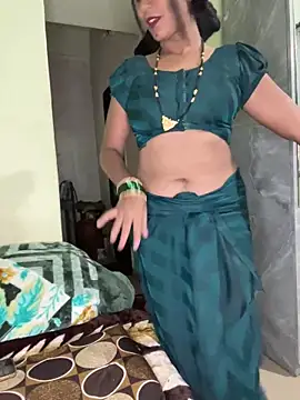 PUNAM BABY1 online show from December 14, 11:26 am