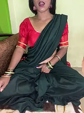 PUNAM BABY1 online show from February 11, 8:19 am