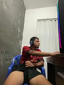 hyzi1 online show from March 5, 2:40 am