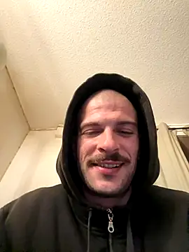 Greyoff online show from October 1, 7:20 pm