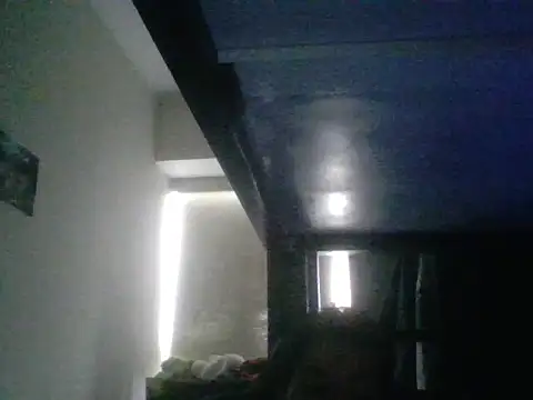 mateomalp675 90 online show from October 7, 2:25 pm