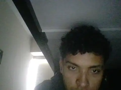 mateomalp675 90 online show from December 1, 4:34 pm