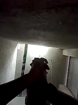 Snapshot of 900irani chatting on December 19, 11:18 am 900irani online show from December 19, 11:18 am