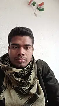 Snapshot of 900irani chatting on December 25, 4:01 am 900irani online show from December 25, 4:01 am