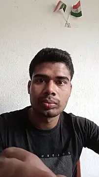 Snapshot of 900irani chatting on December 25, 7:03 am 900irani online show from December 25, 7:03 am