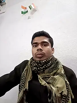 Snapshot of 900irani chatting on December 25, 1:30 pm 900irani online show from December 25, 1:30 pm