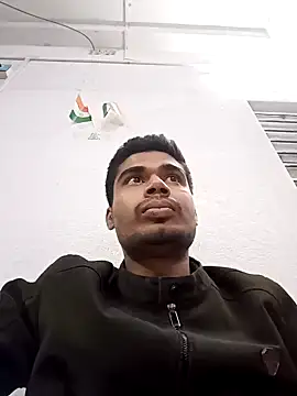 Snapshot of 900irani chatting on December 31, 1:52 pm 900irani online show from December 31, 1:52 pm