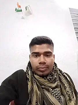 Snapshot of 900irani chatting on January 5, 3:34 pm 900irani online show from January 5, 3:34 pm