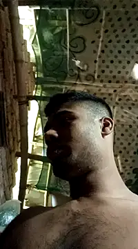 Snapshot of 900irani chatting on January 9, 7:42 am 900irani online show from January 9, 7:42 am