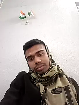 Snapshot of 900irani chatting on January 9, 1:45 pm 900irani online show from January 9, 1:45 pm