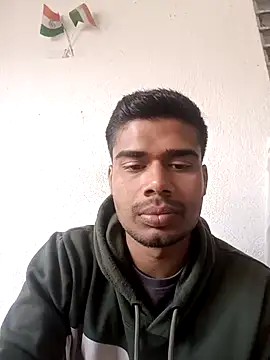 Snapshot of 900irani chatting on January 18, 9:02 am 900irani online show from January 18, 9:02 am