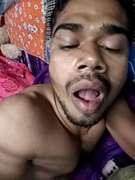 Snapshot of 900irani chatting on January 25, 3:40 am 900irani online show from January 25, 3:40 am