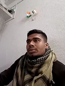 Snapshot of 900irani chatting on February 7, 4:14 pm 900irani online show from February 7, 4:14 pm