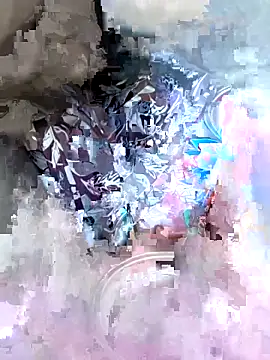 Snapshot of 900irani chatting on February 22, 2:28 am 900irani online show from February 22, 2:28 am