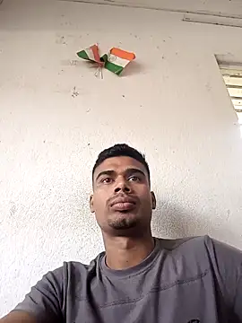 Snapshot of 900irani chatting on November 20, 8:58 am 900irani online show from November 20, 8:58 am