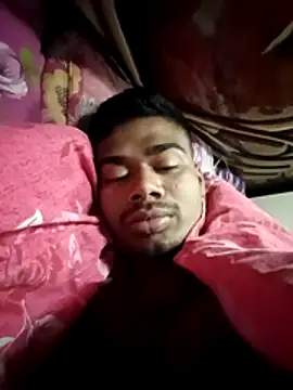 Snapshot of 900irani chatting on December 17, 2:06 am 900irani online show from December 17, 2:06 am