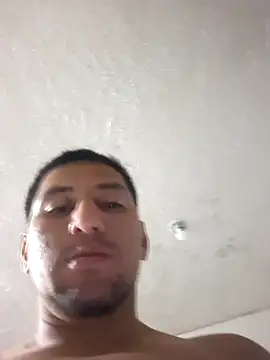 littleboyhot95 online show from October 31, 2:12 am