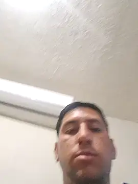 littleboyhot95 online show from February 2, 7:12 pm