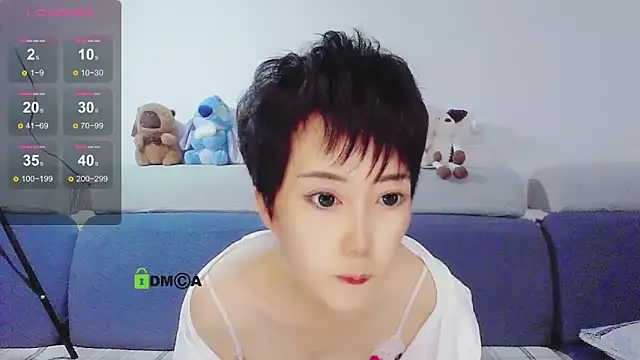 Snapshot of 9ering-Er chatting on September 20, 8:10 pm 9ering-Er online show from September 20, 8:10 pm