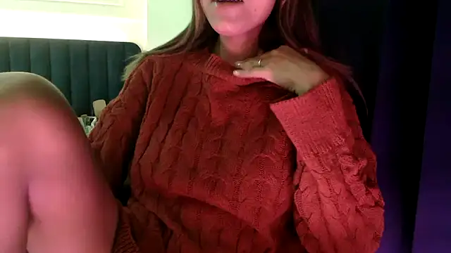 chhui mui online show from January 10, 6:20 pm