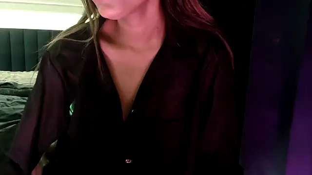 chhui mui online show from January 18, 4:00 pm