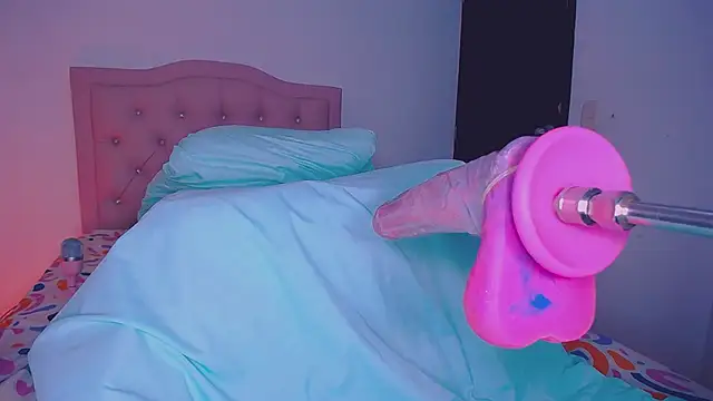 Ariss-hot online show from November 22, 2:54 am