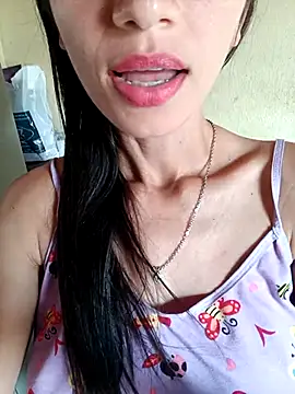 Nandasant09 online show from November 29, 4:10 pm