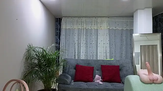 camil milfdream online show from February 16, 10:32 am