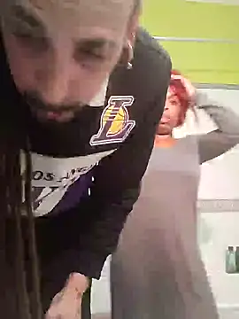 Casaltesudex online show from January 21, 12:04 am