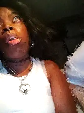 Casaltesudex online show from October 18, 7:14 pm