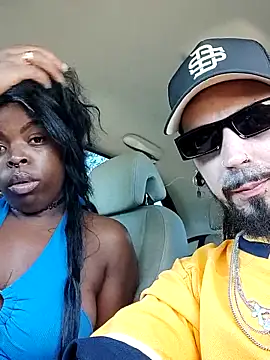 Casaltesudex online show from October 26, 3:07 pm