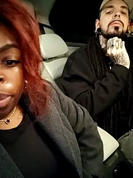 Casaltesudex online show from November 17, 6:35 pm