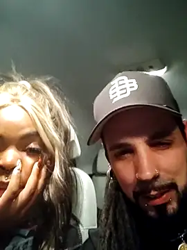 Casaltesudex online show from November 25, 11:16 pm