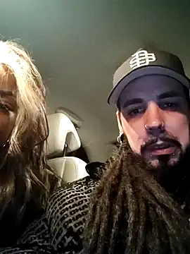 Casaltesudex online show from November 26, 7:15 pm