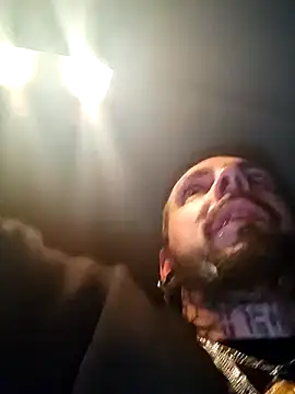 Casaltesudex online show from November 28, 11:07 pm