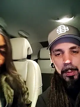 Casaltesudex online show from December 15, 11:42 pm