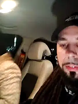 Snapshot of Casaltesudex chatting on January 17, 6:33 pm Casaltesudex online show from January 17, 6:33 pm