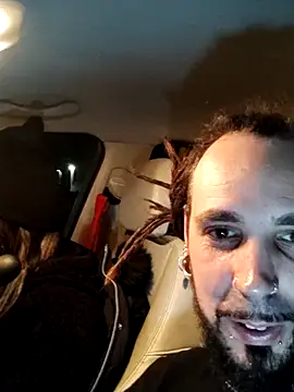 Snapshot of Casaltesudex chatting on January 18, 8:23 pm Casaltesudex online show from January 18, 8:23 pm