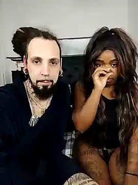 Snapshot of Casaltesudex chatting on February 5, 2:05 am Casaltesudex online show from February 5, 2:05 am