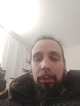 Snapshot of Casaltesudex chatting on February 14, 11:34 pm Casaltesudex online show from February 14, 11:34 pm