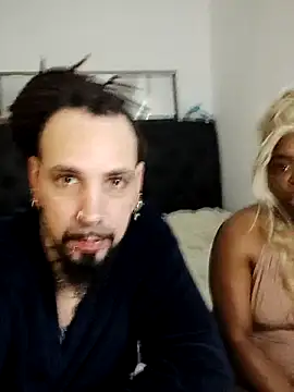 Snapshot of Casaltesudex chatting on February 24, 4:38 pm Casaltesudex online show from February 24, 4:38 pm