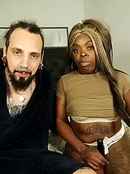 Casaltesudex online show from April 10, 1:33 am