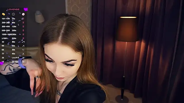 WiloneDimmick online show from January 30, 6:13 am