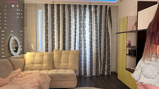 WiloneDimmick online show from March 28, 6:57 am