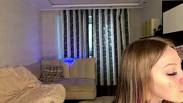 WiloneDimmick online show from April 3, 8:56 am