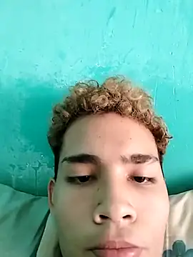 stevan1855 online show from March 19, 7:17 pm