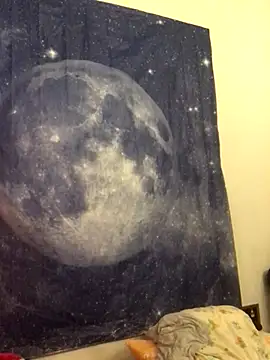 fantasymade69 online show from December 3, 11:44 am