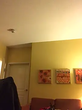 fantasymade69 online show from December 18, 3:26 am